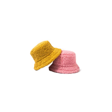 DAWN’73 Bucket Hat